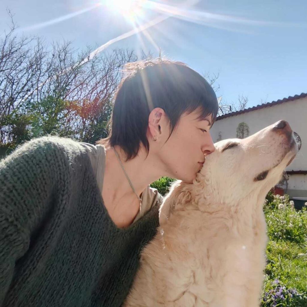 itziar lopez de viñaspre